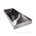 304 Stainless Steel Plate 304 with mirror surface
